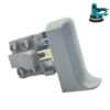 Alphabet Dry Wall Sander 180Mm Switch — Alphabet Sander & Polisher's Spare Parts