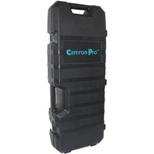 Camron Pro Demolition Hammer 1700W 21Kg Cpdh21