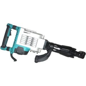 Camron Pro Demolition Hammer 1700W 21Kg Cpdh21