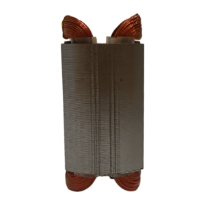 Shivisha 7-100 Angle Grinder 100Mm Stator