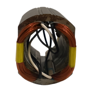 Shivisha 7-100 Angle Grinder 100Mm Stator