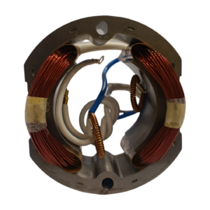 Shivisha Ph65A Demolition Hammer 17Kg Stator