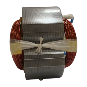 Shivisha Ph65A Demolition Hammer 17Kg Stator