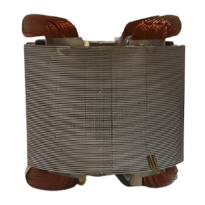 Shivisha Mt60 Drill Machine 10Mm Stator