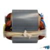 Shivisha 11E Demolition Hammer 11Kg Stator — Shivisha Rotary & Demolition Hammer's Spare Parts