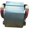 Shivisha 355A Cut Off Machine 355Mm Stator