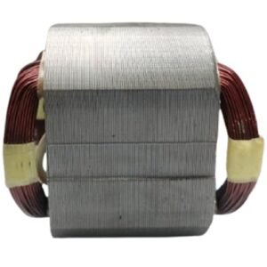 Shivisha 355D Cut Off Machine 355Mm Stator