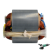 Shivisha G18Se2 Angle Grinder 180Mm Stator