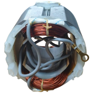 Shivisha Gdc120 Marble Cutter 110Mm Stator