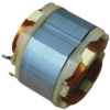 Shivisha Gsh388 Demolition Hammer 7Kg Stator