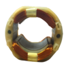 Shivisha Gsh388 Demolition Hammer 7Kg Stator