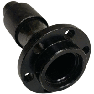 Alternative view of Alphabet Dh7 Demolition Hammer 7Kg Tool Holder