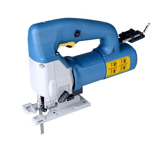 Dongcheng Jig Saw 580W 85Mm Dmq85S