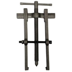Alphabet 2 Jaws Bearing Puller