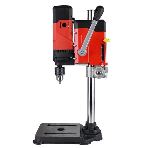 Xtra Power 800W Bench Drill Machine 13Mm Xpbd13
