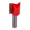 Xtra Power Straight Router Bit 8Mm Shank 9501