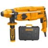 Ingco 800W Rotary Hammer 26Mm Rgh9028