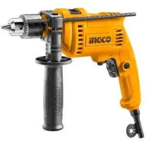 Ingco 680W Impact Drill Machine 13Mm Id6808