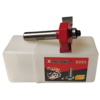 Xtra Power Rabbeting Router Bit 8Mm Shank 9095