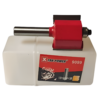 Xtra Power Rabbeting Router Bit 8Mm Shank 9099