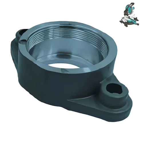 Alphabet Ms305Hd Miter Saw 300Mm Bearing Housing — Alphabet Saw & Cutter's Spare Parts