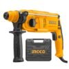 Ingco 650W Rotary Hammer 22Mm Rgh6528