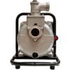 Xtra Power 1.5 Inch 7500Rpm Water Pump 1Ltr 1.4Kw Xpt583