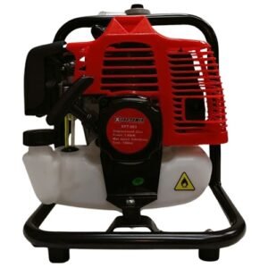 Xtra Power 1.5 Inch 7500Rpm Water Pump 1Ltr 1.4Kw Xpt583