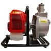Xtra Power 1.5 Inch 7500Rpm Water Pump 1Ltr 1.4Kw Xpt583
