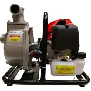 Xtra Power 1.5 Inch 7500Rpm Water Pump 1Ltr 1.4Kw Xpt583
