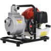 Xtra Power 1.5 Inch 7500Rpm Water Pump 1Ltr 1.4Kw Xpt583