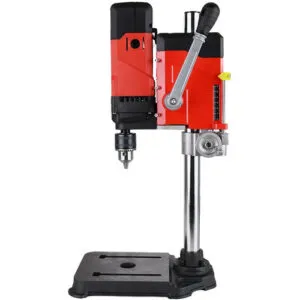 Xtra Power 1050W Bench Drill Machine 16Mm Xpbd16