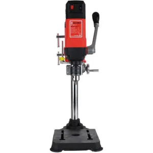 Xtra Power 1050W Bench Drill Machine 16Mm Xpbd16