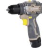 Xtra Power 12V Cordless Drill Machine 10Mm Xpcdm11