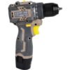 Xtra Power 12V Cordless Drill Machine 10Mm Xpcdm11