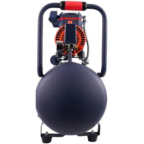 Xtra Power 1680W Oil Free Air Compressor 50Ltr Xpac124 - Image 4