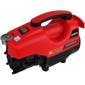 Xtra Power 1800W Pressure Washer 130Bar Xppw571