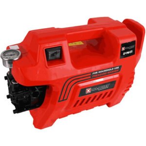 Xtra Power 1800W Pressure Washer 130Bar Xppw573