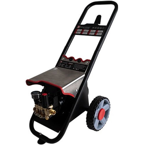 Xtra Power 1800W Pressure Washer 130Bar Xppw577