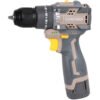 Xtra Power 18V Cordless Drill Machine 10Mm Xpcdm12
