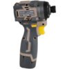 Xtra Power 18V Impact Screw Driver 10Mm Xpcis02