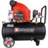 Xtra Power 2.5Hp Oil Air Compressor 50Ltr Xpac112