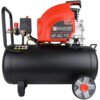 Xtra Power 2.5Hp Oil Air Compressor 50Ltr Xpac112