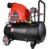 Xtra Power 2.5Hp Oil Air Compressor 50Ltr Xpac112