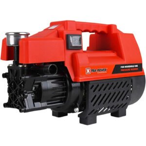 Xtra Power 2000W Pressure Washer 150Bar Xppw572