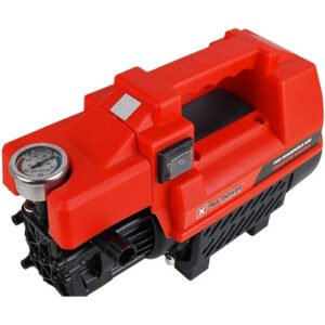 Xtra Power 2000W Pressure Washer 150Bar Xppw572