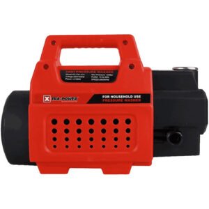 Xtra Power 2000W Pressure Washer 150Bar Xppw574