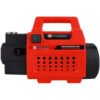 Xtra Power 2000W Pressure Washer 150Bar Xppw574