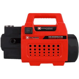 Xtra Power 2000W Pressure Washer 150Bar Xppw574