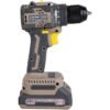 Xtra Power 21V Cordless Drill Machine 10Mm Xpcdm13